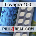 Lovegra 100 34